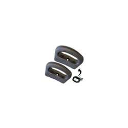 Set di 2 maniglie - Pentole a pressione - SEB - 322195