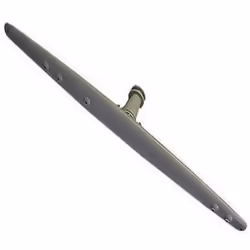 Braccio irroratore inferiore - 41009781 41902849 91671231 - [LAVE-VAISSELLE BAUMATIC:] BDIF612, BDIF615, BDFF612, BDIF616, BD ...