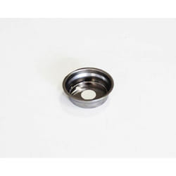 Delonghi - Filtro 1 tazza - Macchina da caffè, Caffettiera 254349