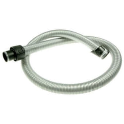 Electrolux - Tubo flessibile completo - Aspirapolvere 254395