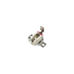 Sicurezza termica 175 °c - Forni, Fornelli Elettrici e a Gas Beko 330019