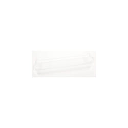 Balconcino / mensola - Frigorifero, congelatore Candy 330044