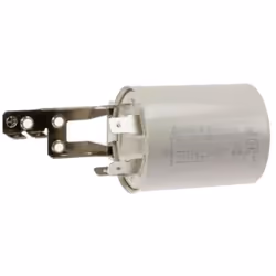 Condensatore anti-disturbo - AS0040509 41038124 91200098 41037239 - [LAVE-LINGE BAUKNECHT:] BKWD6121, BWDF1485[LAVE-LINGE BAU ...