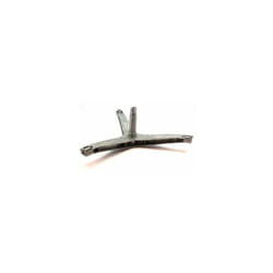 Crociera originale - Lavatrice - SAMSUNG - 330081