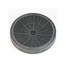 Electrolux - Filtro carbone Turboair Mod 601 - Cappa aspirante 330173