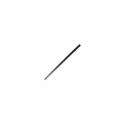 Sigillo originale 17003535 Bosch B/S/H | Modelli interessati: 17003535