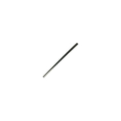 Bosch - Guarnizione originale - Aspirapolvere 330194