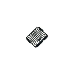 Electrolux - Supporto filtro motore originale 1130538034