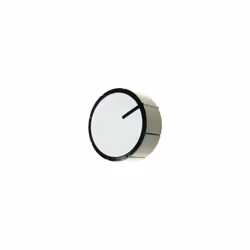 2451901400 PULLAGAMENTO BEKO PROGRAMMATORE | Modelli interessati: 2451901400