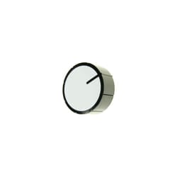 Pulsante programmatore - Lavatrice Beko 330262