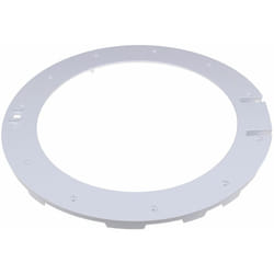 Anello originale - Lavatrice Siemens 330266