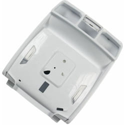 Contenitore detersivo - Lavatrice Candy 330280