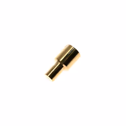 Iniettore, Butane Gucker propano C730150P2 Brandt | Modelli interessati: C730150P2