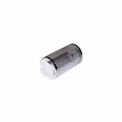 Griglia originale - 482269010122 - [RASOIR, TONDEUSE PHILIPS:] HP6326, HP6320/53, HP2908, HP6326/05, HP6320, HP6326/A/B, HP63 ...