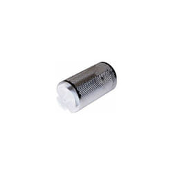 Griglia originale - Rasoi, tagliacapelli Philips 330434