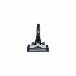 *Modèles d'Ampareils preoccupazione: RS -RH5730 - rs -2230001098 - 1p0053101p BE - RH9079WO9A0 AP0061174P HR - RH7331WO4Q0 CP ...