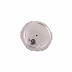 Modelli di apparecchi interessati: CE7001 CE8511 CE8529 CE8558.