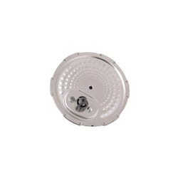 Contro Cookeo CE7001 CE8511 CE8529 CE8558 - Moulinex