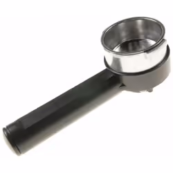 Porta filtro - 996530029828, 226551663 - [CAFETIÈRE, EXPRESSO SAECO:] COM004AX, SIN013AL, SIN017R, SIN017L, COM006, COM004CL, ...