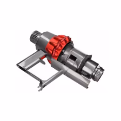 Blocco motore rosso - 969596-03 - [ASPIRATEUR DYSON:] V10