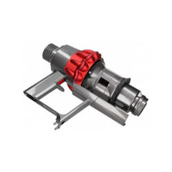 Dyson - Blocco motore rosso - Aspirapolvere 330543