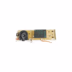 Scheda di controllo originale - DC94-06279A - [LAVE-LINGE SAMSUNG:] WF70F5E5W4W/EF, WF70F5E5W4X/EF, WF70F5EBW4W/EF