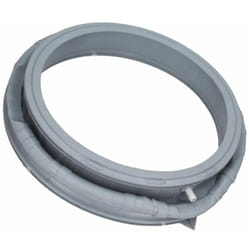 Guarnizione oblò (manicotto) - Lavatrice Samsung 330590