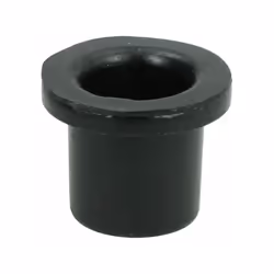 Boccola originale - DC61-00041A - [LAVE-LINGE SAMSUNG:] B1445AVGW1/XEF, B1445SGS/XEF, B1245AVGW1/XEF, WF-B1261GS/XEF, B1445GW ...