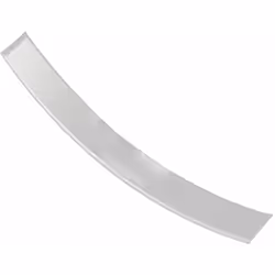 Supporto - 49008605 - [FOUR MICRO-ONDES CANDY:] CMG2394DS, CMG2894DS, CMG2393DW, CMC2395DS, CMC2895DS, CMC9628DB, CMC9523DS,  ...