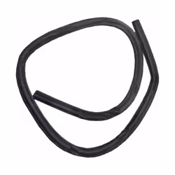 Tubo pressostato originale - DC67-00230D - [LAVE-LINGE SAMSUNG:] WW80M645OPW/EF, WW70J4473MW/EF, WF700B2BKWQ/EF, WD70J5410AW/ ...