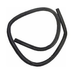 Tubo pressostato originale - Lavatrice - SAMSUNG - 330711