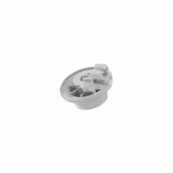 Rotella cestello inferiore - AS0017968 - [LAVE-VAISSELLE FAGOR:] LFF212S, LFF-212, LFF213S, LFF213
