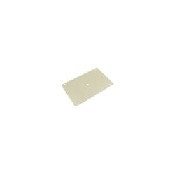 Placca mica originale - Forni a Microonde Whirlpool 330744