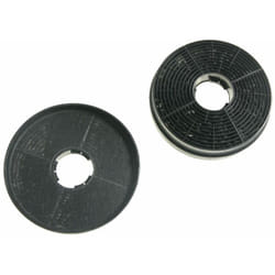 Candy - Filtro carbone - Cappa aspirante 330779
