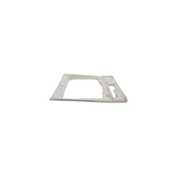 Cornice superiore originale - Lavatrice Candy 331281