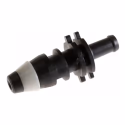 Ugello originale - 90586469 -