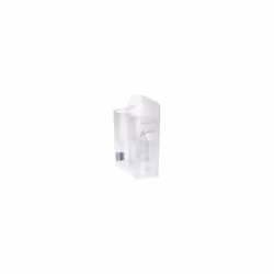 *Modelli di apparati interessati: HD7863/64, HD7863/60b, HD7863/20, HD7863/18, HD7863/80, HD7863/82, HD7863/10, HD7863/66, HD ...