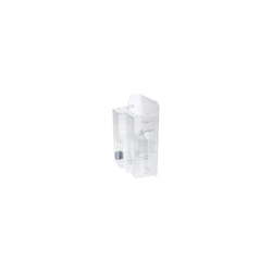 Philips - Serbatoio dell'acqua - Macchina da caffe, Caffettiera 269574