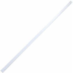 Profilo posteriore ripiano - Frigorifero, congelatore Rosieres 272672