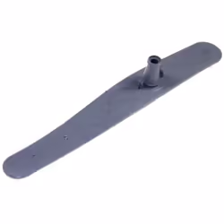 Braccio di lavaggio inferiore - Lavastoviglie - SMEG - 282543