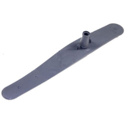 Braccio di lavaggio inferiore - Lavastoviglie Smeg 282543