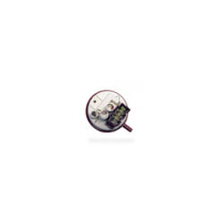 Pressostato 1 N. 76-50 + ANTIB. - Lavatrice - INDESIT - 285761