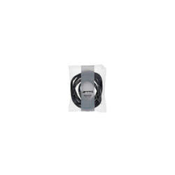 Guarnizione porta - Forni, Fornelli Elettrici e a Gas Smeg 290353
