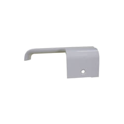 Maniglia della porta originale - Frigorifero, congelatore Bosch 293380