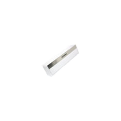 Balconcino porta bottiglie originale - Frigorifero, congelatore Bosch 293391