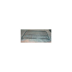 Bosch - Griglia 470 x 345 mm originale - Forni, Fornelli Elettrici e a Gas 293400