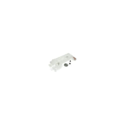 Bosch - Dosatore di rigenerazione acqua originale - Lavastoviglie 343278