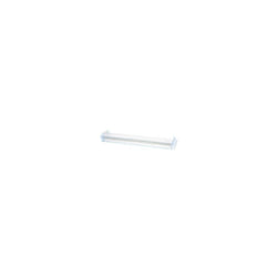 Balconcino superieur - Frigorifero, congelatore Bosch 343999