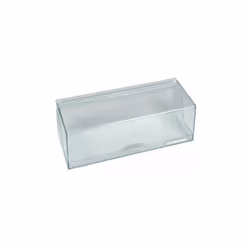 Balconcino con coperchio - 9031110 - [RÉFRIGÉRATEUR, CONGÉLATEUR LIEBHERR:] KBES4350-20A, CNPES4858-20C, KBES4350-20B, SKPES4 ...