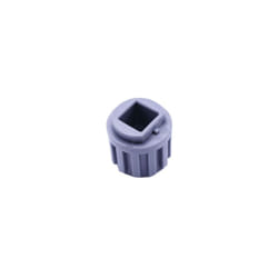 Bosch - Trascinatore originale - Robot da cucina e Cuocitutto 346058